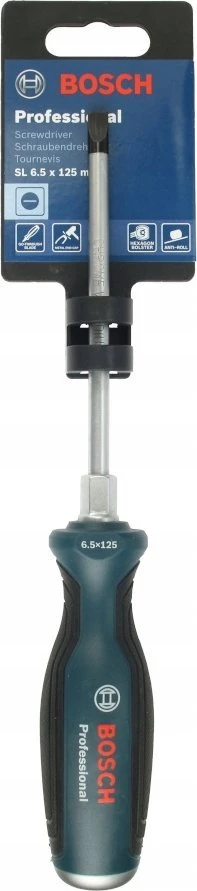 Bosch SL6.5 atsuktuvas