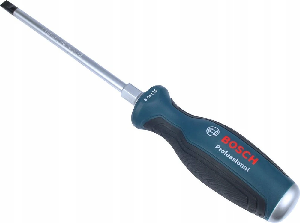 Bosch SL6.5 atsuktuvas