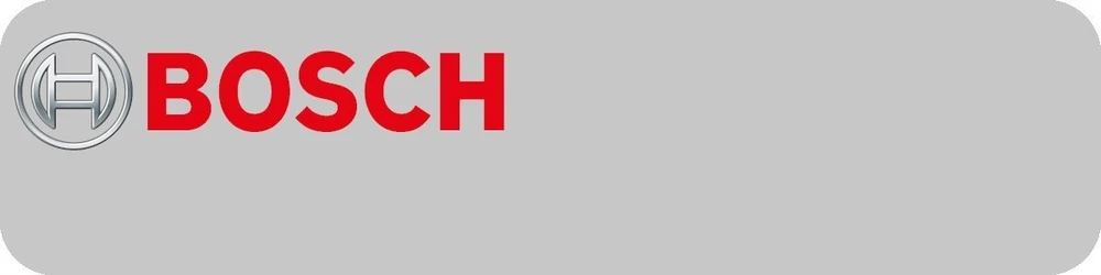 Bosch Bosch SLIBEBLAD 150 SIC K100 5 STK