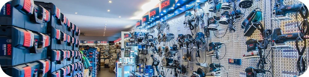 Bosch Bosch SLIBEBLAD 150 SIC K100 5 STK