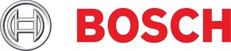 Bosch Pjov.diskas metalui 125 x 22,23 x 2,5 mm