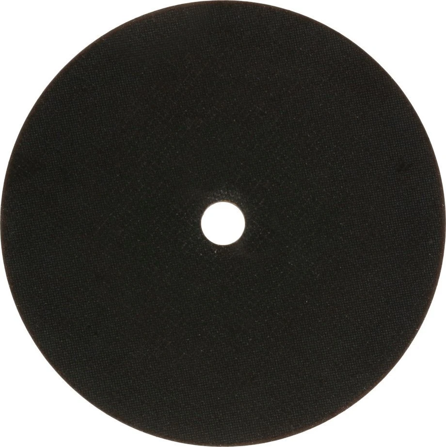 BOSCH TARCZA MET.230mm x 1,9mm x 22mm STANDARD FOR INOX