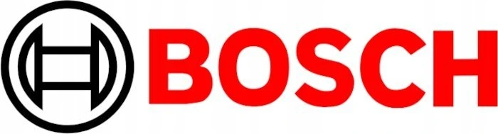 BOSCH PJOVIMO DISKAS METALUI 230mm x 1,9mm x 22mm STANDARD FOR METAL