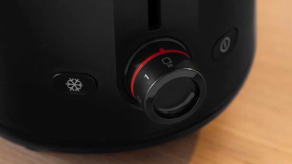 Bosch TAT2M123 Kompaktinis skrudintuvas, MyMoment, Juoda