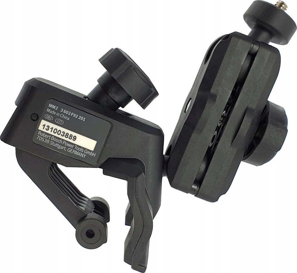 Bosch MM2 Laikiklis Multi Mount