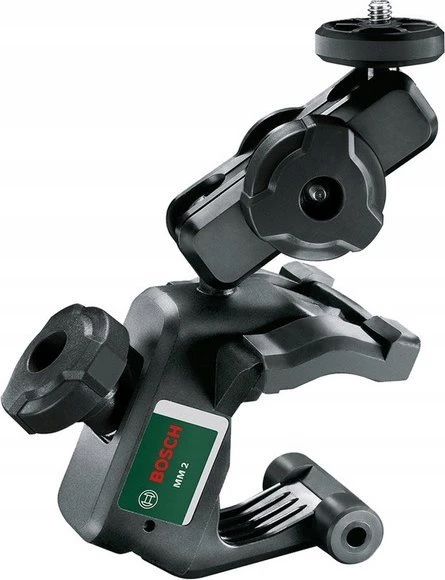 Bosch MM2 Laikiklis Multi Mount