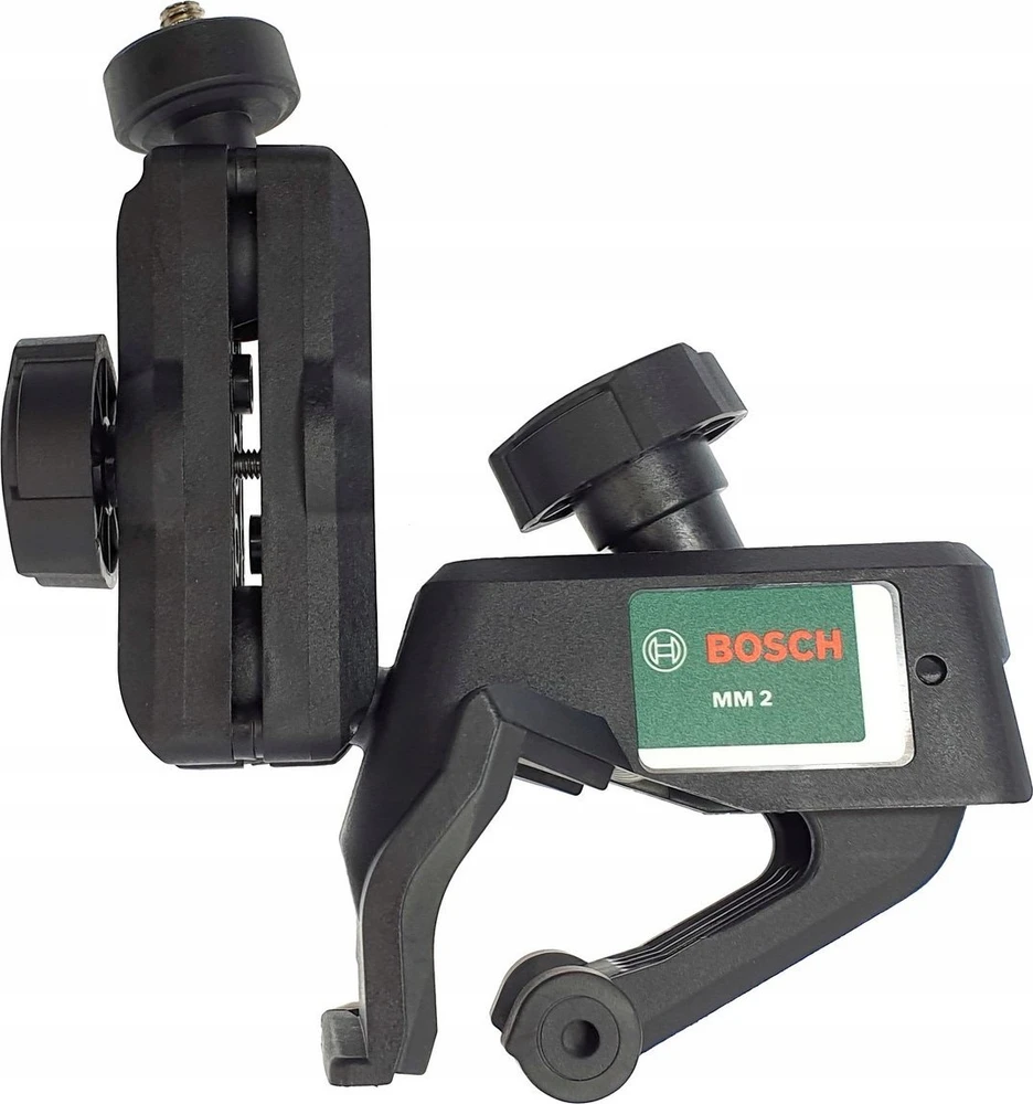 Bosch MM2 Laikiklis Multi Mount