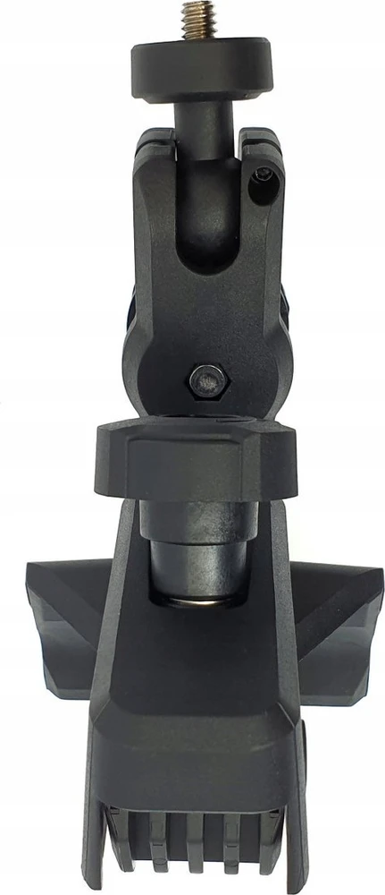 Bosch MM2 Laikiklis Multi Mount