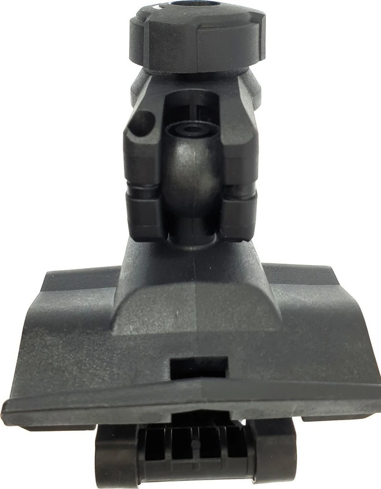 Bosch MM2 Laikiklis Multi Mount