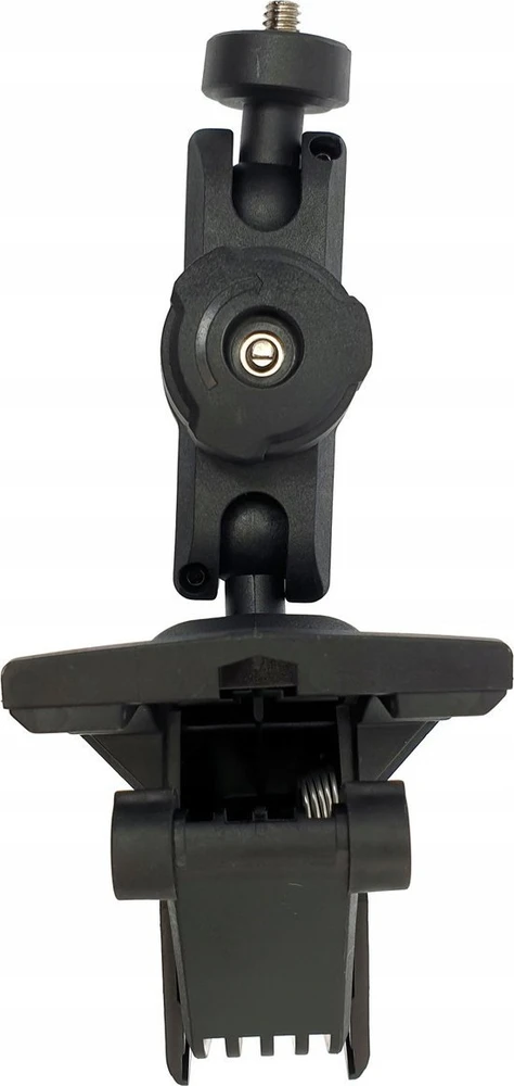 Bosch MM2 Laikiklis Multi Mount