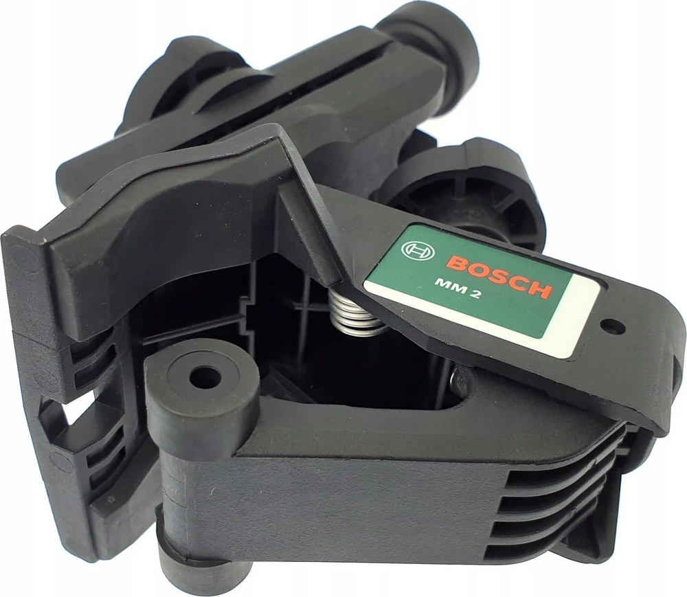 Bosch MM2 Laikiklis Multi Mount