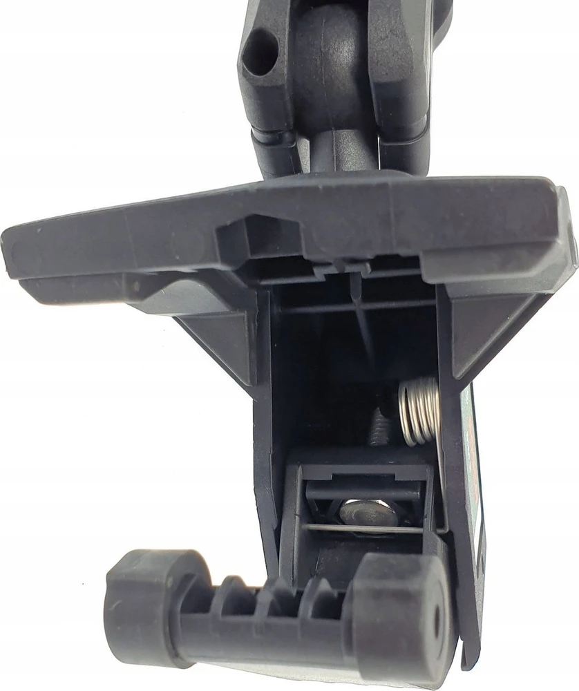 Bosch MM2 Laikiklis Multi Mount