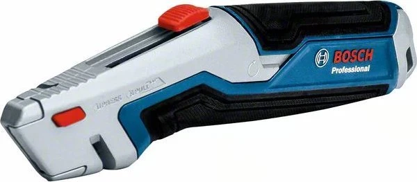 Bosch Peilio ir geležčių rinkinys