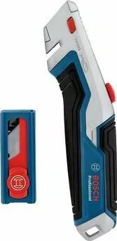 Bosch Peilio ir geležčių rinkinys