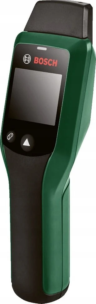 Bosch UniversalHumid Matuoklis