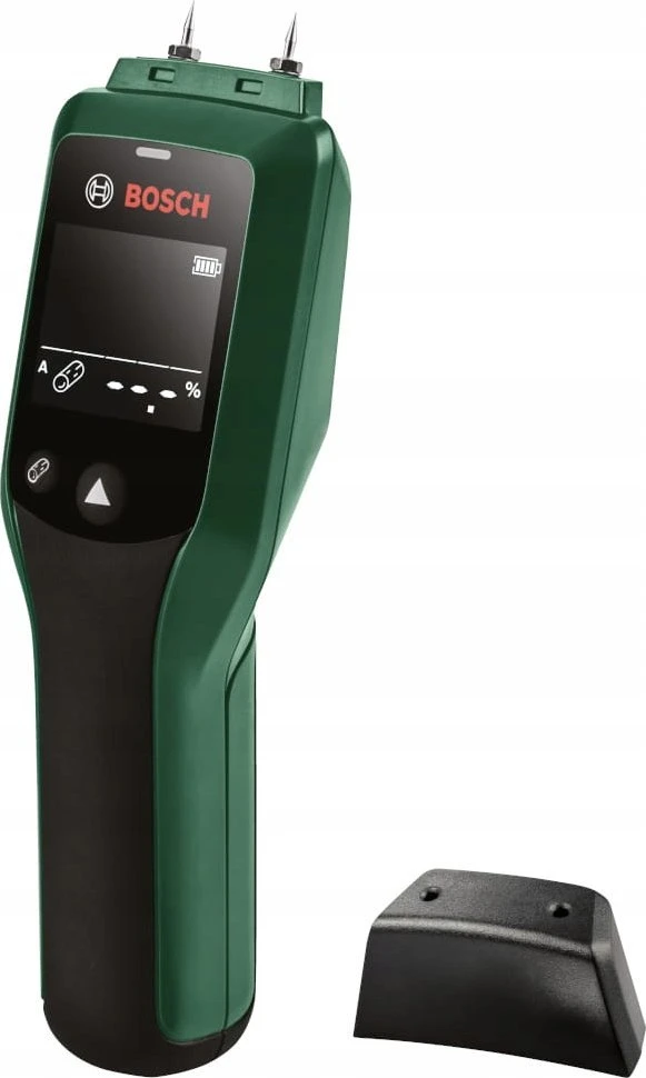Bosch UniversalHumid Matuoklis