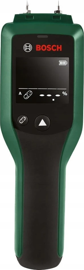 Bosch UniversalHumid Matuoklis