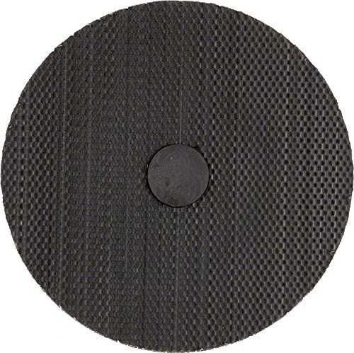 Bosch X-LOCK SCM pagrindas su centriniu kaiščiu, 125
