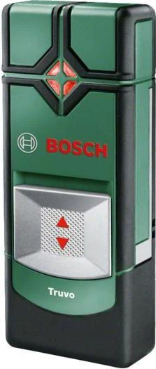 Bosch TRUVO Skaitmeninis ieškiklis