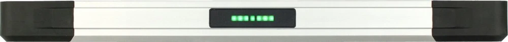 Skaitmeninis gulsčiukas Bosch EasySpiritLevel; 40 cm