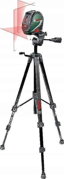 Bosch 4059952647999