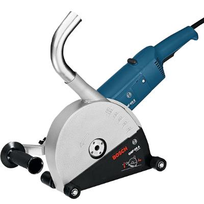 BOSCH freza 230mm 2400W GNF 65A