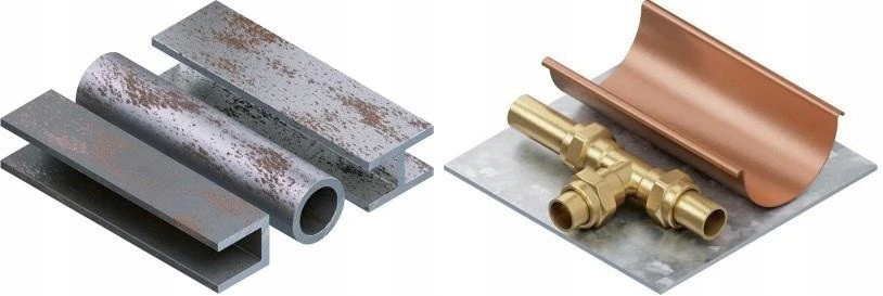 BOSCH PJŪKLELIS S PRO S1137HBF 1,1 x 25 x 225mm /25vnt.