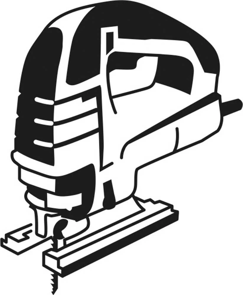 Bosch PRO siaurapj. pjūkleliai T102D 2 vnt.