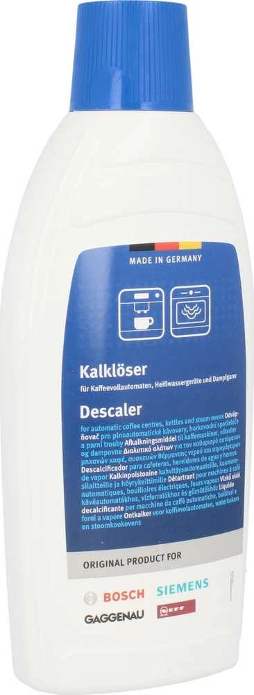 Bosch Nukalkinimo skystis BSH 311968