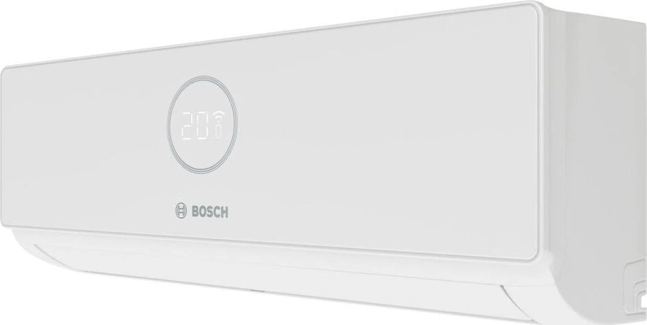 Oro kondicionierius BOSCH CL3000I 26 E, išorinis blokas