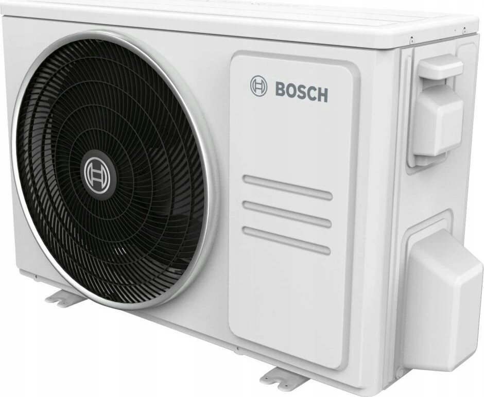Oro kondicionierius BOSCH CL3000I 26 E, išorinis blokas