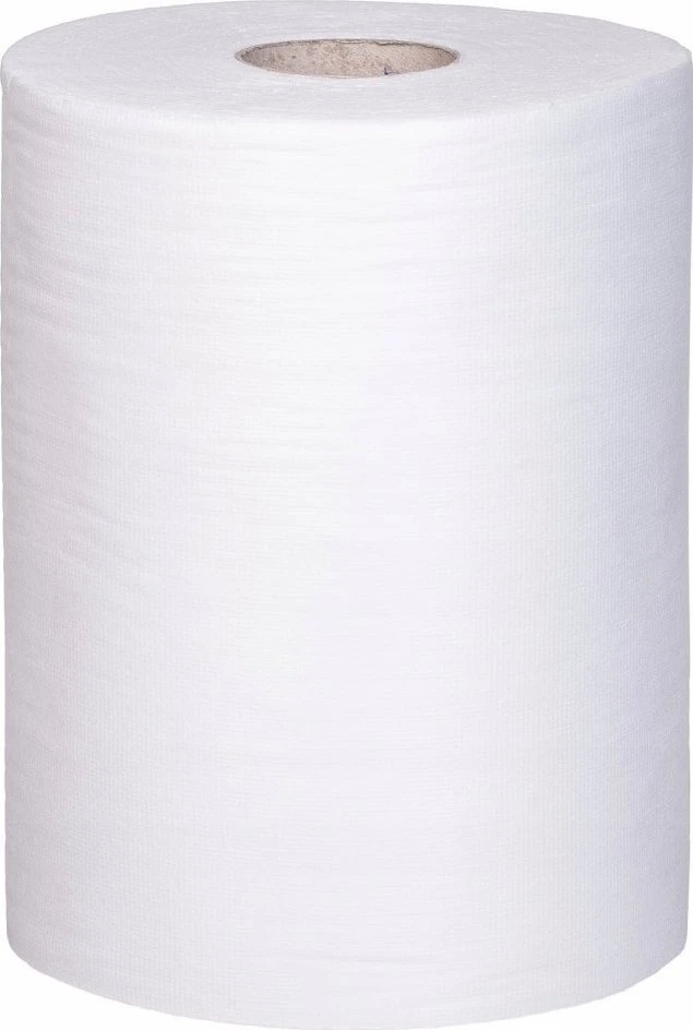 Bosch CZYÅCIWO WÅÃKNINOWE SONEX UNIVERSAL 32X37CM, 300 LISTKÃW