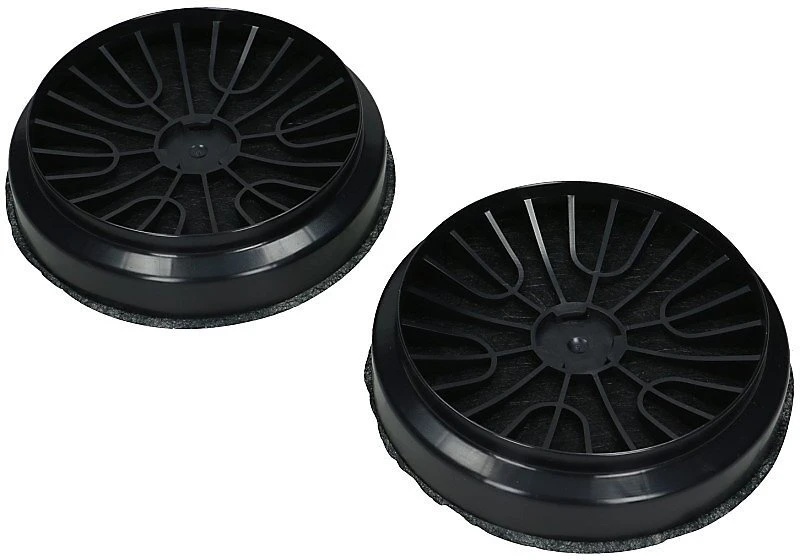 Bosch DHZ5276(00) Aktiv Kul Filter 2 STK.