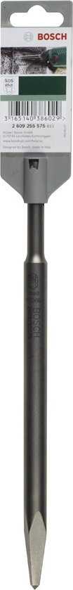 Bosch DLUTO SDS PLUS L-250 SZPICAK