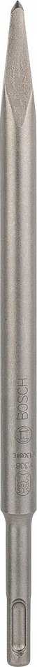 Bosch DLUTO SDS PLUS L-250 SZPICAK