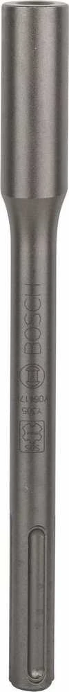 Bosch SDS max antg.stulpelių įkalimui, 13x260 mm