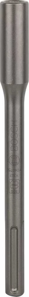 Bosch SDS max antg.stulpelių įkalimui 16,5x260 mm