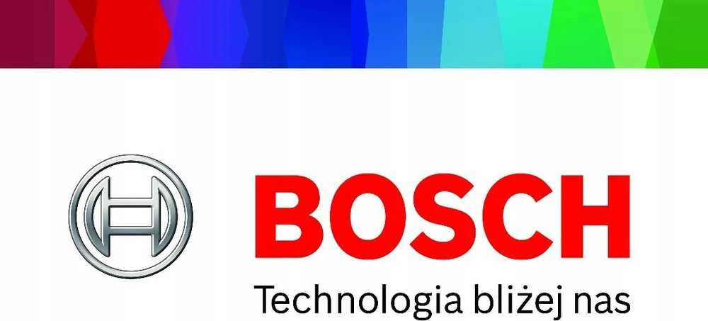 BOSCH hoover BGB 41RD3H