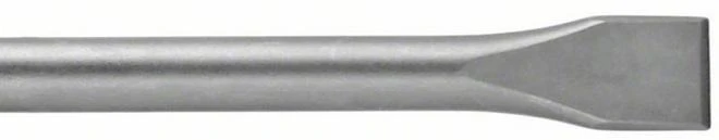 Bosch SDS max plokščias kaltas 25x600 mm