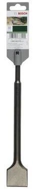 Kaltas Bosch 2609255573; 40x250 mm; SDS-plus