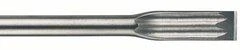 Bosch siauras kaltas RTEC SHARP LONGLIFE 400x25mm su SDS-max laikikliu (2.608.690.124)