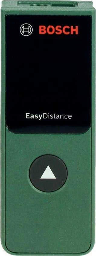 Bosch EasyDistance 20 Lazer. atstumų matuoklis