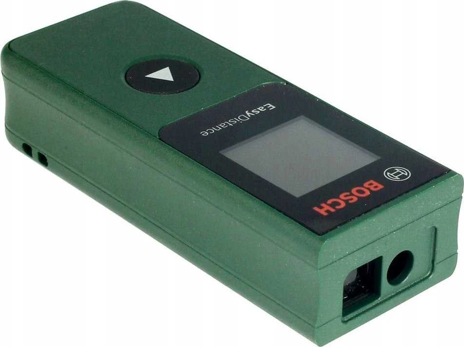 Bosch EasyDistance 20 Lazer. atstumų matuoklis