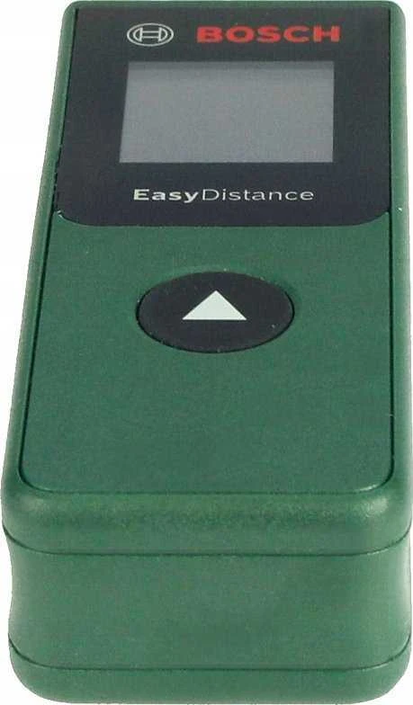 Bosch EasyDistance 20 Lazer. atstumų matuoklis