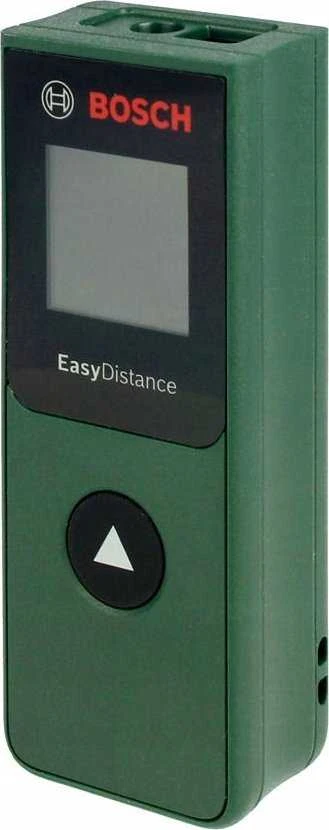 Bosch EasyDistance 20 Lazer. atstumų matuoklis