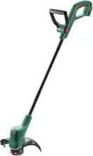 Bosch akumuliatorinė žoliapjovė EasyGrassCut 18V-230(1x2Ah)