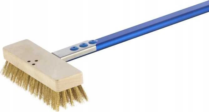 Bosch Small electric orkaitė brush, 69 cm