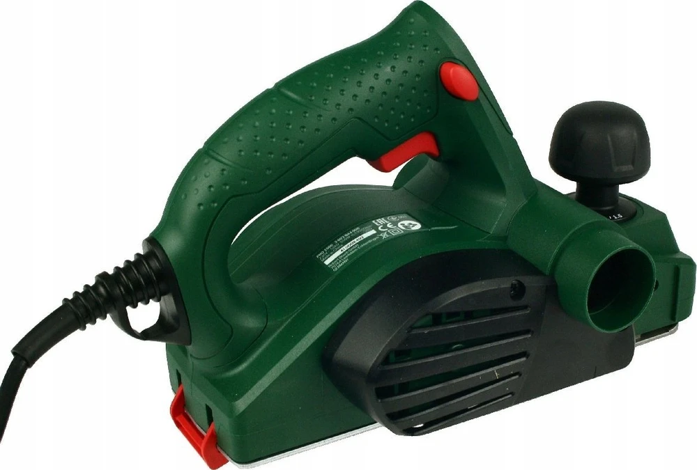 Bosch PHO 1500 Oblius