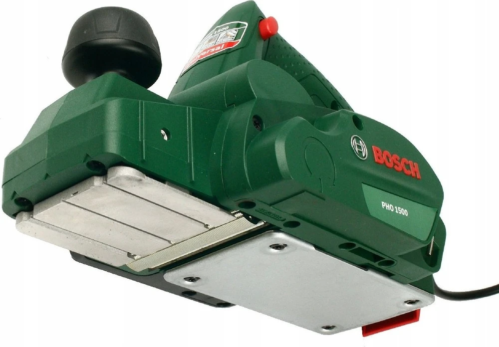 Bosch PHO 1500 Oblius
