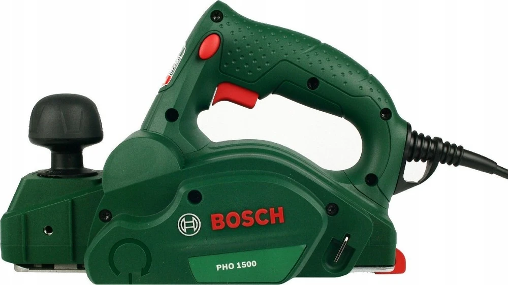 Bosch PHO 1500 Oblius